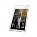 Plant of Life CBD Wax 66% 0.5ml Blue Cheese